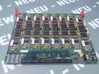 XMT420992 - ACUSON - XMT4 20992 / ASSY 20992 PC Board New