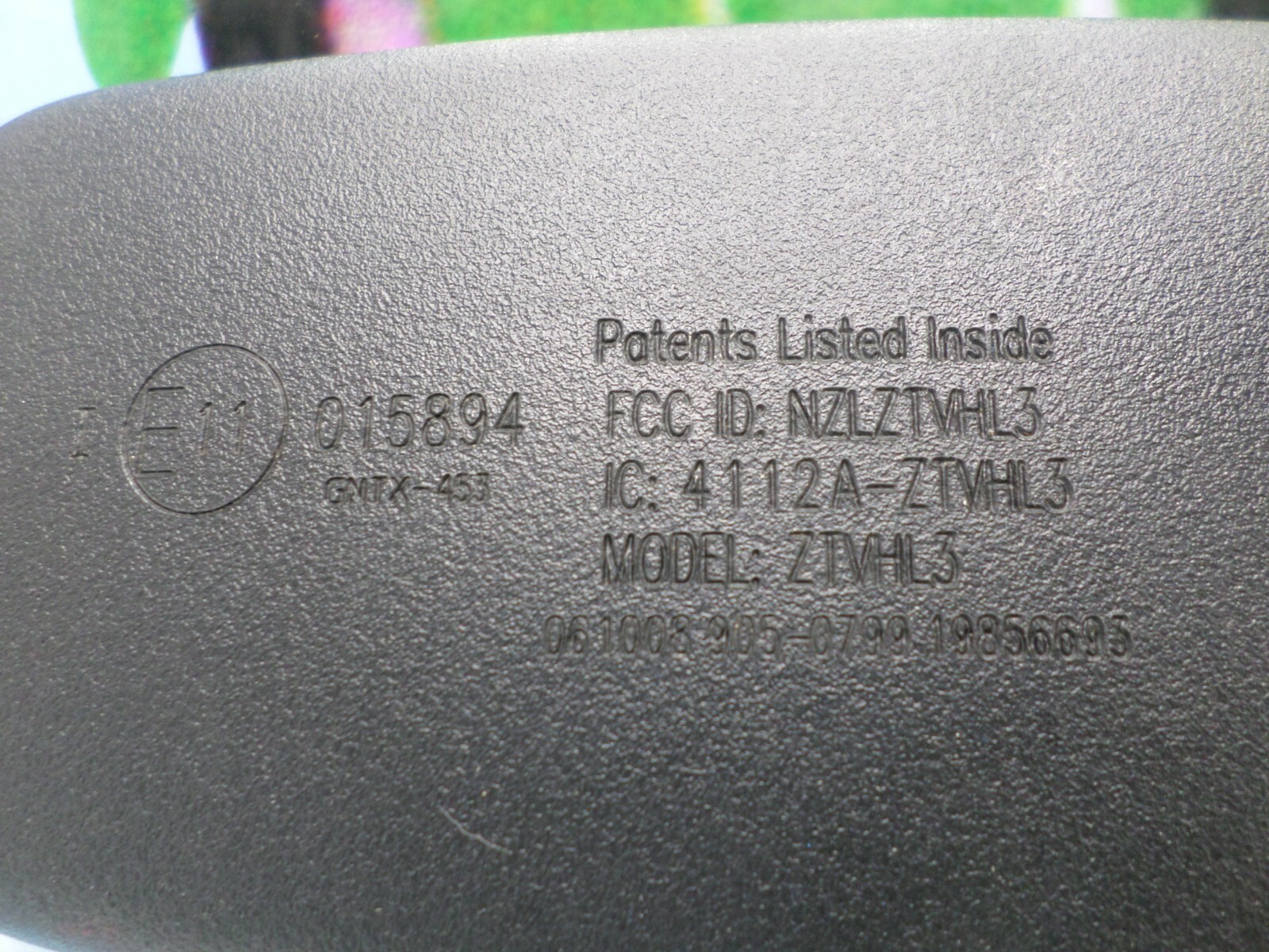 2009-2010-2011-2012-nissan-murano-interior-view-mirror-4112a-ztvhl3-oem