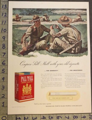bede's cigarettes Bidis
