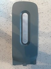 Microsoft Xbox 360 20GB HDD External Hard Drive Storage Gray X804675-003