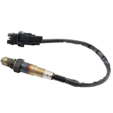 Bosch Post Cat Lambda Sensor for Mini Mini One D Hatch 1.5 Mar 2014 to Present