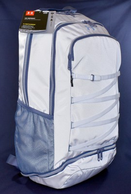 under armour imprint backpack