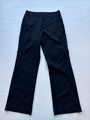 patagonia Girls' belle Pants 黒 fudtdveij1yrk6nf5apq.jpg?v=