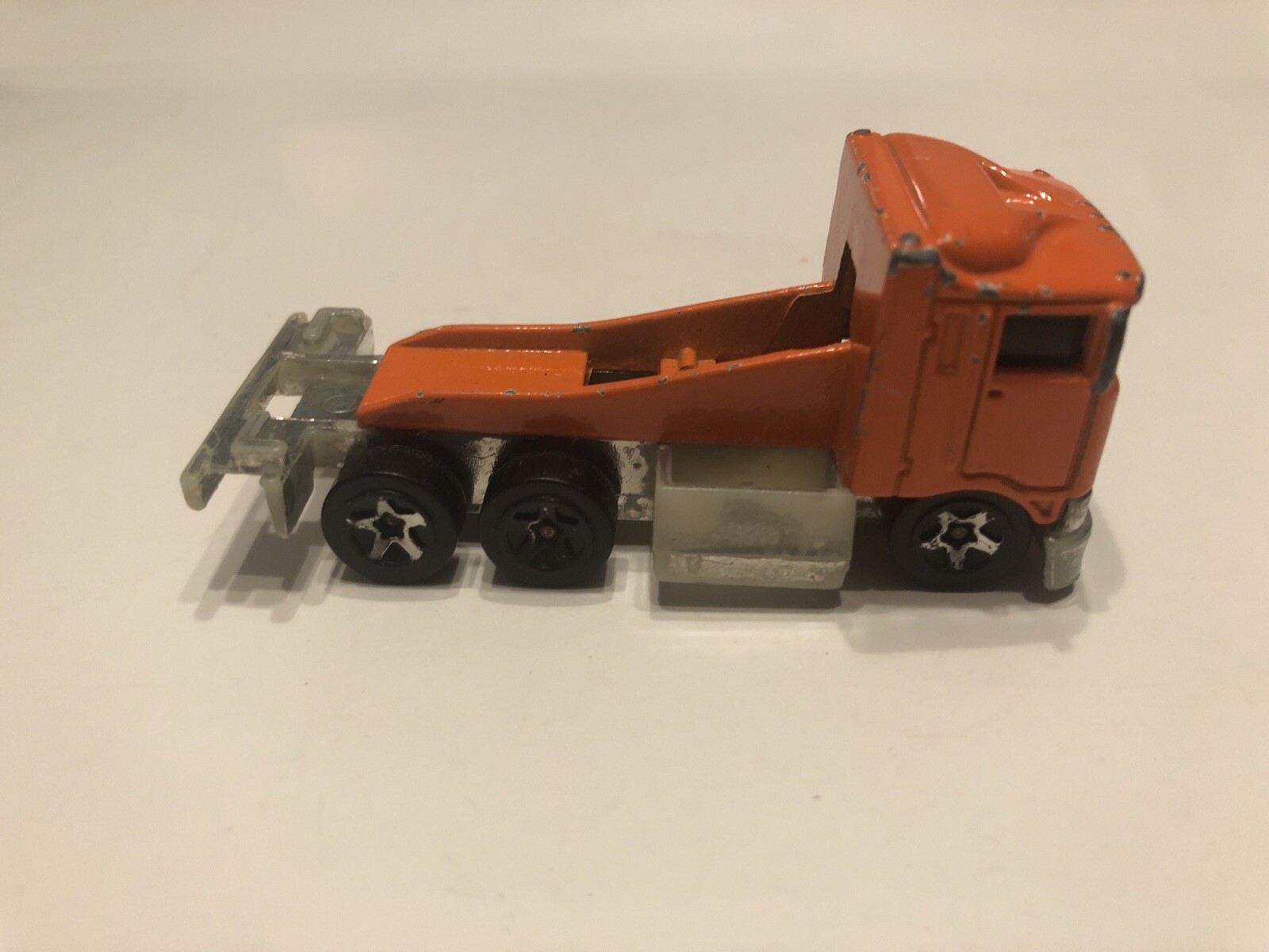 Picture 4 of 4