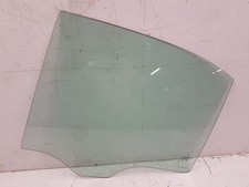 Fensterscheibe Scheibe hinten links Mercedes W204 C-Klasse A2047350300 Fensterscheibe Scheibe hinten links Mercedes W204 C-Klasse A2047350300