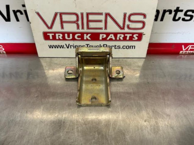 DORMAN 924-5103 DOOR HINGE, FRONT
