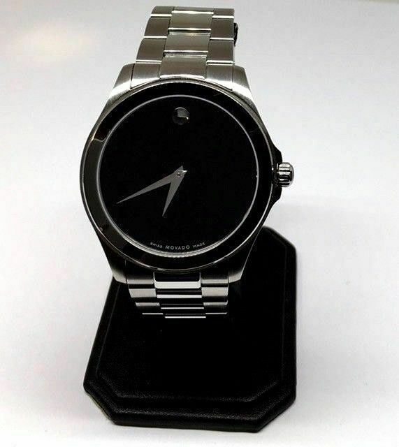 movado 84e71891