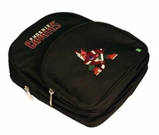 Outerstuff Phoenix Coyotes NHL Kids Mini Backpack