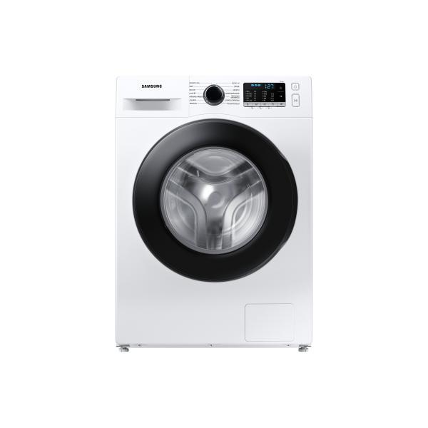 SAMSUNG LAVATRICE 8KG SLIM CRYSTAL CLEAN WW80AGAS21AEET