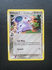 Pokemon EX Dragon Frontiers Complete Your Set Non-Holos on eBay