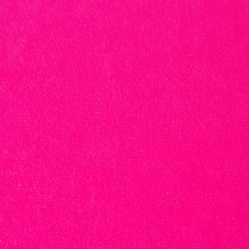 Suedette Doe Suede Cosplay Fabric Multi Purpose fabric does not fray when cut - Picture 63 of 85