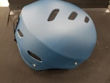 Outdoor Master - Kelvin Ski Helmet Size Large