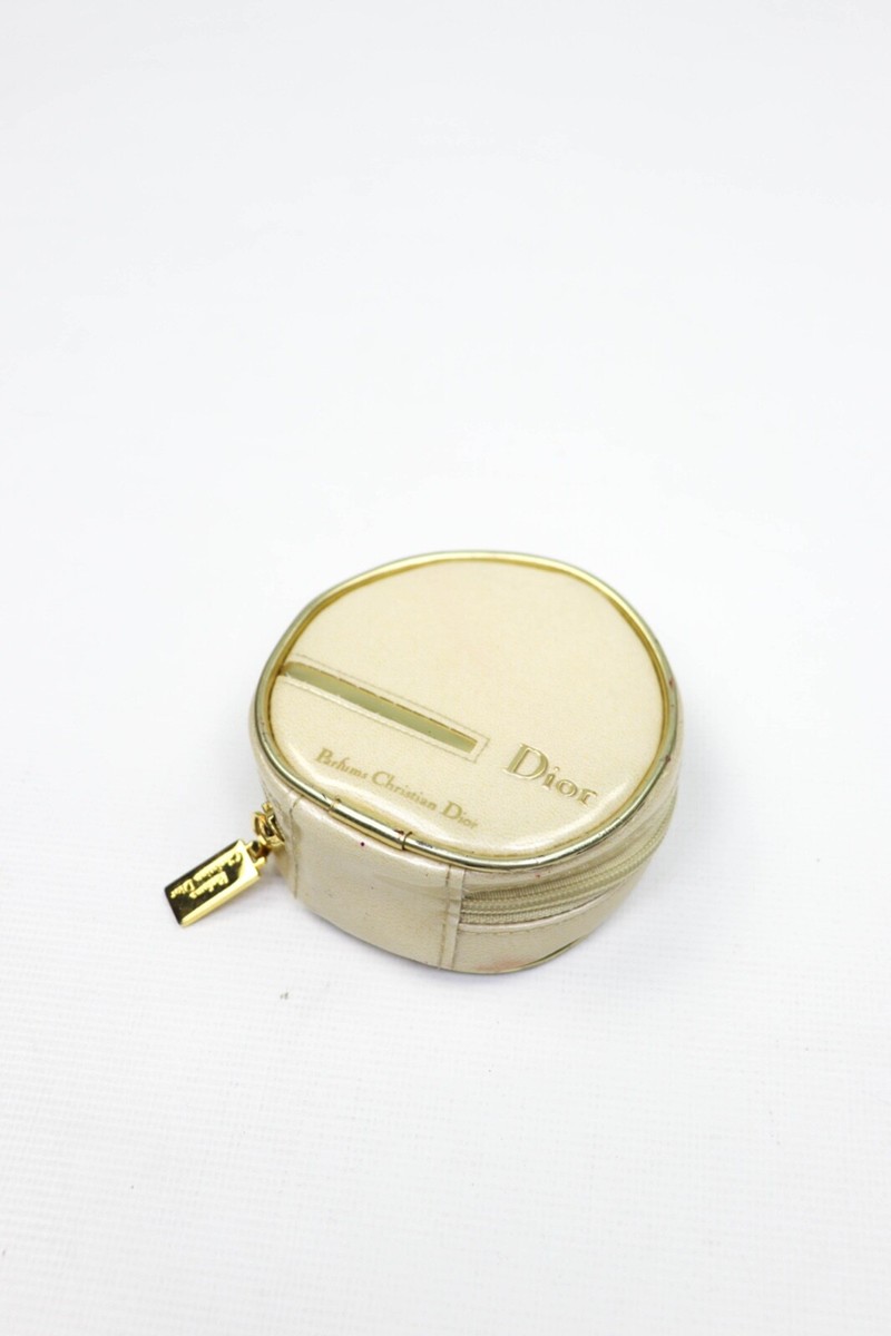 ◆ChristianDior　ネクタイピン　No.382◆ ◇ChristianDior ネクタイピン No.382◇ Christian Dior Tie Pin
