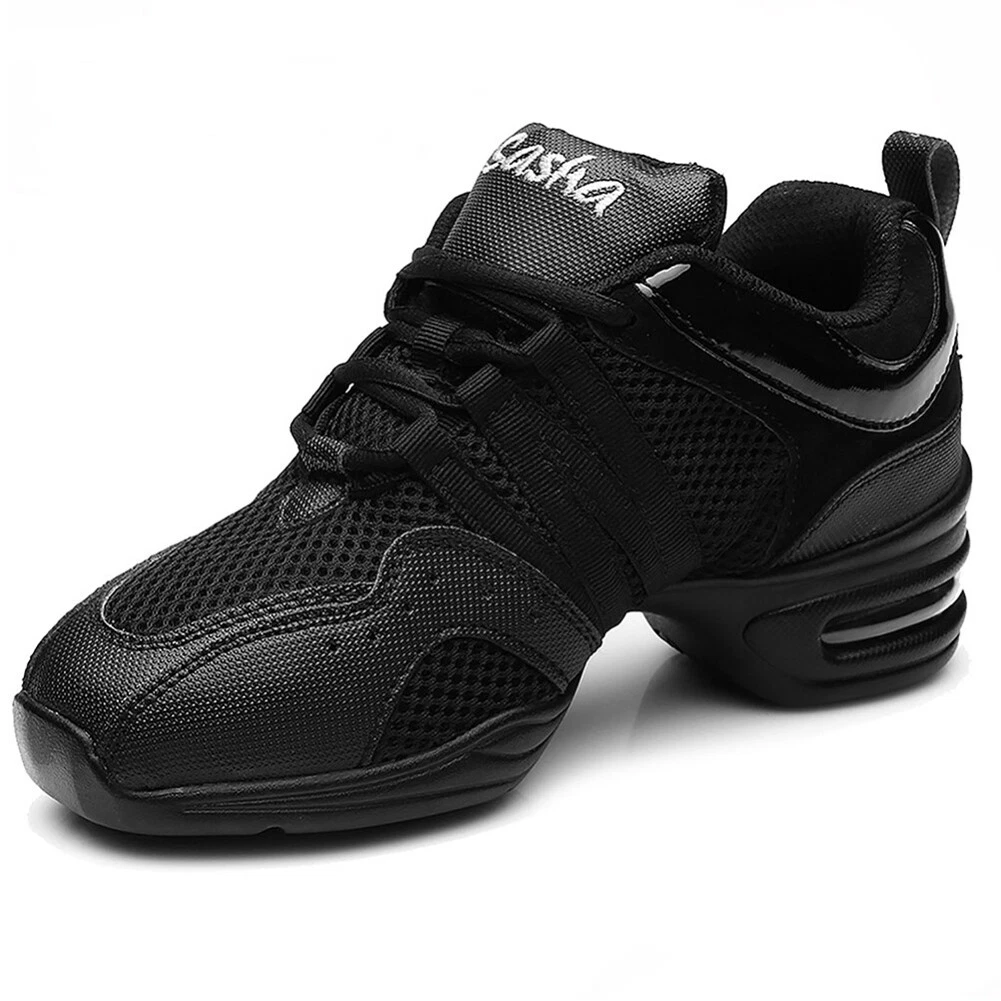 Mens dance shoes ebay sale