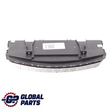 Mercedes C216 W221 Klimasteuerung Heizung A/C Einheit Schalttafel A2218702658
