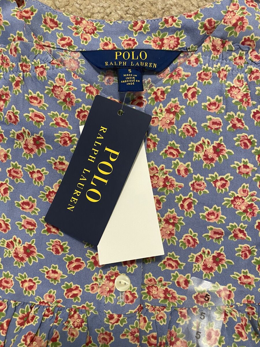 Polo Ralph Lauren, Outlet