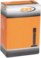 Cst Regular Tube Schrader 27X1 1/8-1 1/4