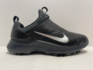 nike tour premiere wide