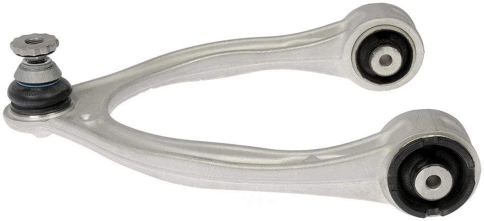 SE ADAPTA A MERCEDES SERIE C E GLC CLS 2015-2023 BRAZO DE CONTROL SUPERIOR DELANTERO CONDUCTOR Foto 4 de 4