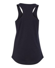 Next Level N1533 Women's Ideal Racerback Tank Various Sizes