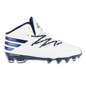 size 12.5 football cleats