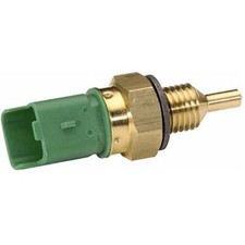 Sensor temperatura refrigerante peugeot 206 308 301 2008 citroen c2 c3 1338a7