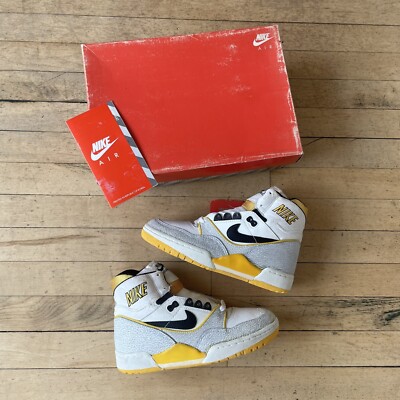 ※超貴重※ NIKE AIR TECHNICAL NOTE 1987 超貴重※ NIKE AIR TECHNICAL NOTE 1987 超貴重※ NIKE AIR