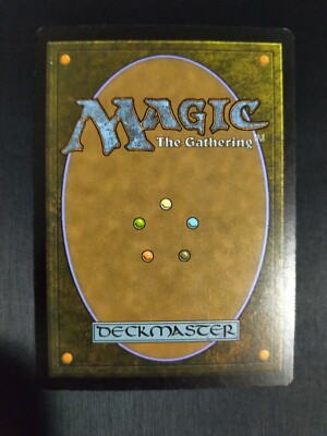 Elenda, the Dusk Rose Rivals of Ixalan MTG Magic the Gathering | eBay