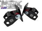 <!--F#f_0-->Tuff Mounts Engine Mounts for Holden V8 in HK, HT, HG TM001<!--F/-->