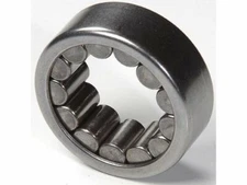 For 1992-1999 GMC K1500 Suburban Wheel Bearing Rear 79372QP 1993 1994 1995 1996