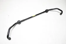 Front Suspension Stabilizer Sway Bar Link Anti Roll Unit OEM BMW 550 640 650 43k