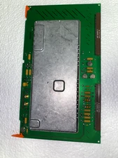 Agilent 08753-60013  FN Analog Board Assembly