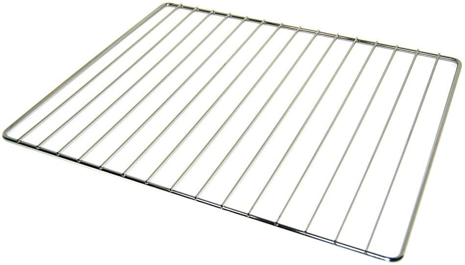 Ariston C00081578 creda Hotpoint Indesit forno Shelf 447 MMX364 MM