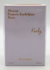 Maison Francis Kurkdjian Kurky 70ml / 2.4 oz EDP NEW 2025! Sealed by Finescents!