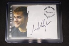 Get LOST! Ultimate Guide to Autographed LOST Trading Cards 32