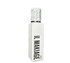 IL Makiage Magic Moisturizing Sun Foam For Face  Body 4oz