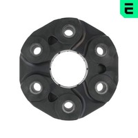 Optimal Gelenk Gelenkwelle F3-1016A FüR BMW 3Er E36 5Er E34 Z3 Roadster E46 Z4
