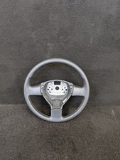 VOLKSWAGEN TIGUAN S 5N STEERING WHEEL 1T0419091