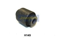 Lagerung Lenker Hinten Links Rechts Japanparts RU H149 FÜR Hyundai KIA