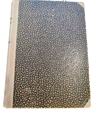 Kljutschewski: Opyty i issledovaniya (Aufsätze) Petrograd 1918 , selten - Bild 1 von 4