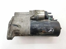 Démarreur Audi 60