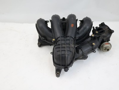 Ansaugkrümmer Ford MONDEO 3 Turnier 1S7G9424DC 1.8 92 KW 125 PS Benzin 12-2001