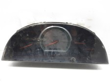 8022008201 tableau de bord