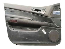 Porte avant et accessoires Ssangyong ACTYON
