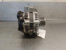 Alternateur Lexus IS