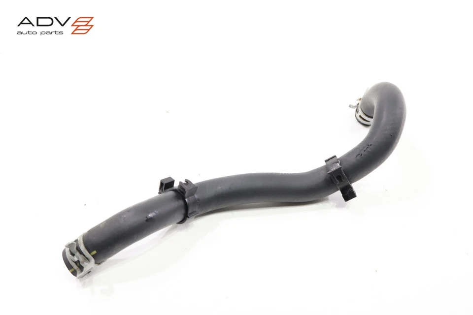 2016 - 2018 TOYOTA RAV4 BRAKE ACTUATOR HOSE TUBE PIPE LINE OEM - Image 2 of 4