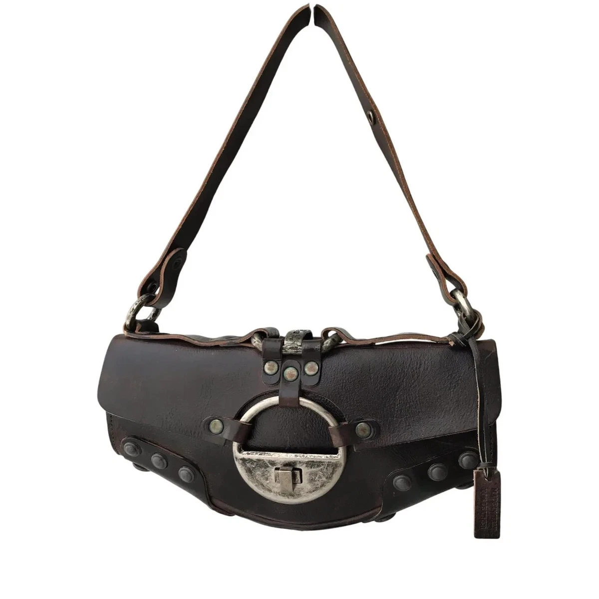 Diesel Brown Bags & Handbags for Women for sale | eBay