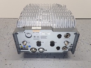 Ericsson Remote Radio Head Radio 4449 B5 B13 , KRC 161 749/1 , TA8AKRC161749-1