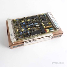 Siemens SICOMP SMP-E220-A1 C8451-A1-A206-5 ORIGINAL BOX