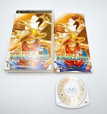 PSP3000+ソフト5枚セット Sony PSP 3000 Console Hatsune Miku Project DIVA 2nd Ippai Pack